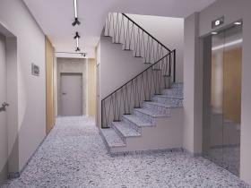 ����� ������� 4-�����,���� �������, ����� 1