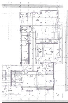 ������� 4-����� | Imot.bg � ����� ������ 7