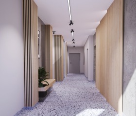 ����� ������� 4-�����,���� �������, ����� 1>