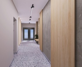 ������� 4-����� | Imot.bg � ����� ������ 5