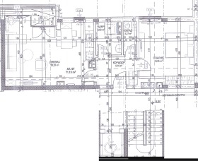������� 4-����� | Imot.bg � ����� ������ 12