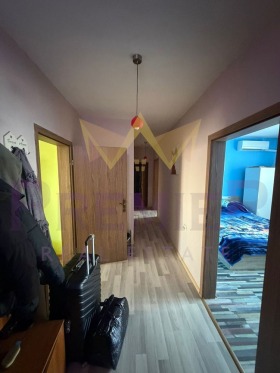 ������� 4-����� | Imot.bg � ����� ������ 7