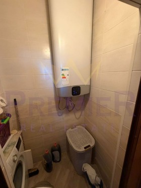 ������� 4-����� | Imot.bg � ����� ������ 9