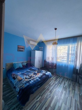 ������� 4-����� | Imot.bg � ����� ������ 3