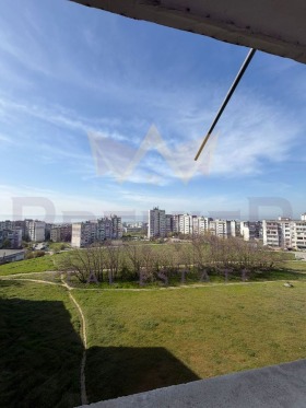 ������� 4-����� | Imot.bg � ����� ������ 15