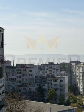 ������� 4-����� | Imot.bg � ����� ������ 14