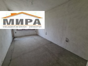 ������� ���������� | Imot.bg � ����� ������ 12