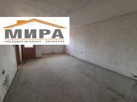 ������� ���������� | Imot.bg � ����� ������ 17