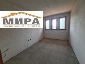 ������� ���������� | Imot.bg � ����� ������ 14