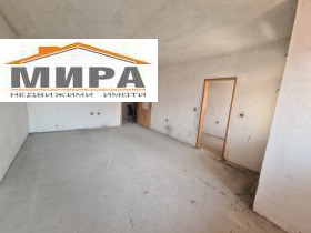 ������� ���������� | Imot.bg � ����� ������ 6