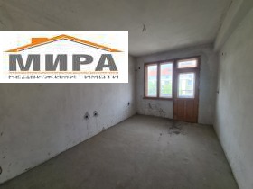 ������� ���������� | Imot.bg � ����� ������ 11