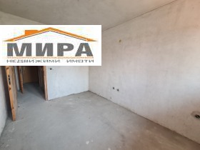 ������� ���������� | Imot.bg � ����� ������ 15