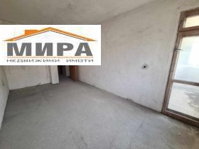 ������� ���������� | Imot.bg � ����� ������ 8