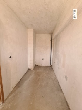 ������� ���������� | Imot.bg � ����� ������ 7