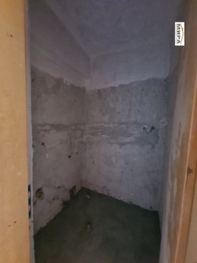 ������� ���������� | Imot.bg � ����� ������ 10