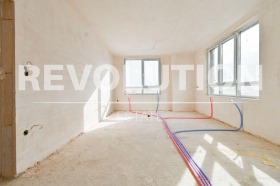 МНОГОСТАЕН, 122 m2