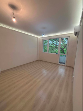 ������� ���������� | Imot.bg � ����� ������ 4