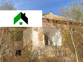 Продажба на къщи в област Шумен — страница 2 - изображение 4 