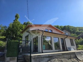 Кућа Своге, регион Софиа