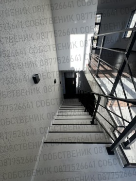 ������� ���� | Imot.bg � ����� ������ 6