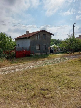 ����� ������� ����,�. ����������, ������ �������