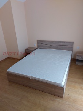 ������� ���� | Imot.bg � ����� ������ 8