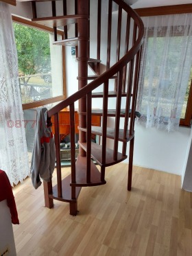 ������� ���� | Imot.bg � ����� ������ 5