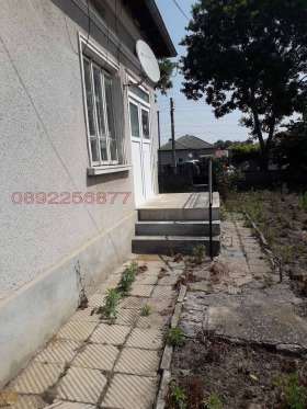 ������� ���� | Imot.bg � ����� ������ 3