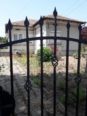 ������� ���� | Imot.bg � ����� ������ 5