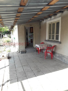 ������� ���� | Imot.bg � ����� ������ 4