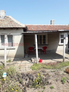 ������� ���� | Imot.bg � ����� ������ 7