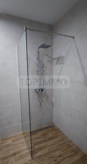 ������� ���� | Imot.bg � ����� ������ 11