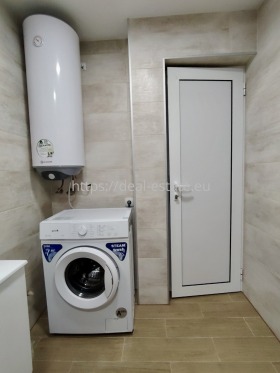 ������� ���� | Imot.bg � ����� ������ 11