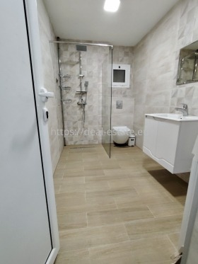 ������� ���� | Imot.bg � ����� ������ 10