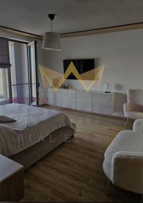 ������� ���� | Imot.bg � ����� ������ 10