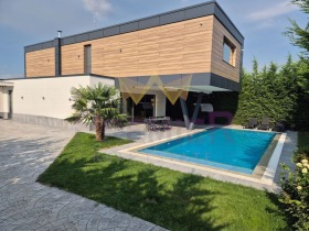 ������� ���� | Imot.bg � ����� ������ 14