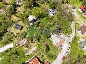 ������� ���� | Imot.bg � ����� ������ 10
