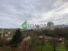 ������� ���� | Imot.bg � ����� ������ 9