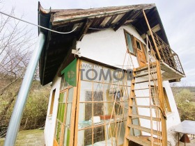 ������� ���� | Imot.bg � ����� ������ 5