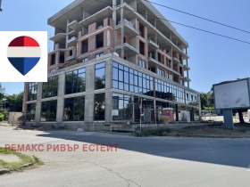������� ����� | Imot.bg � ����� ������ 3