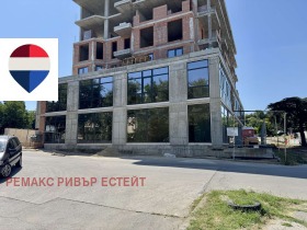 ������� ����� | Imot.bg � ����� ������ 2