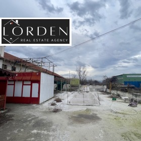 ������� ����. ��������� | Imot.bg � ����� ������ 7