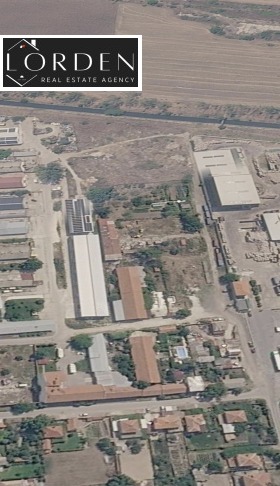 ������� ����. ��������� | Imot.bg � ����� ������ 3