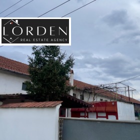 ������� ����. ��������� | Imot.bg � ����� ������ 4