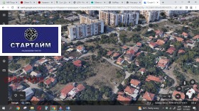 Продажба на имоти в Връбница 1, град София — страница 5 - изображение 9 