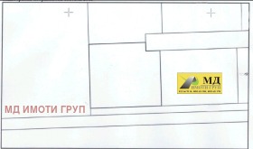 ����� ������� ������,�. �������, ������ �������