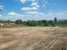 ������� ������ | Imot.bg � ����� ������ 5