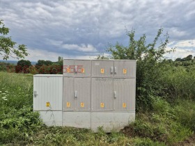 ������� ������ | Imot.bg � ����� ������ 7