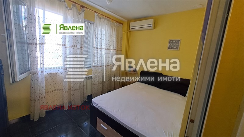 Продава 1-СТАЕН, гр. София, Орландовци, снимка 6 - Aпартаменти - 47233185