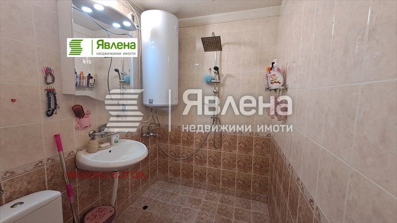 Продава 1-СТАЕН, гр. София, Орландовци, снимка 5 - Aпартаменти - 47233185